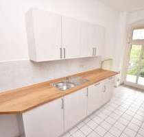 Wohnung zum Mieten in Chemnitz 295,00 € 59.46 m²