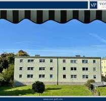 Wohnung zum Kaufen in Dortmund 129.000,00 € 70 m²