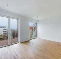 Wohnung zum Mieten in Berlin 1.178,00 € 45.7 m²