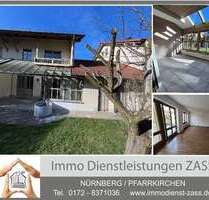 Haus zum Mieten in Unterdietfurt 1.065,00 € 145 m²