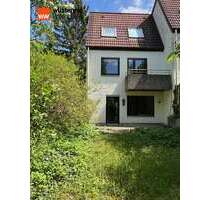 Haus zum Kaufen in Weil der Stadt 427.000,00 € 125 m²