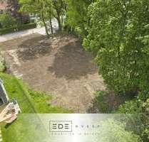 Grundstück zu verkaufen in Gräfelfing 1.620.000,00 € 811 m²