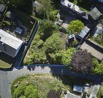 Grundstück zu verkaufen in Bestwig 16.000,00 € 533 m²