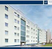 Wohnung zum Kaufen in Germering 195.000,00 € 63.59 m²