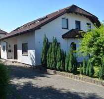 Haus zum Kaufen in Langenbrettach-Langenbeutingen 720.000,00 € 219 m²