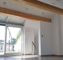 Wohnung zum Kaufen in Augsburg 799.900,00 € 99.96 m²