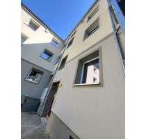 Wohnung zum Mieten in Braunschweig 280,00 € 26.66 m²