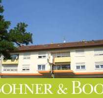 Wohnung zum Mieten in Pforzheim 290,00 € 21 m²