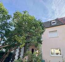 Haus zum Kaufen in Nürnberg 499.000,00 € 149.15 m²