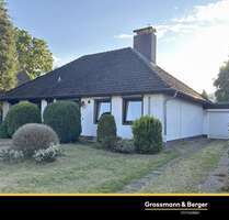 Haus zum Kaufen in Reinbek 575.000,00 € 136.52 m²