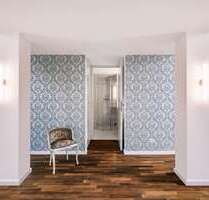 Wohnung zum Kaufen in Hamburg 2.100.000,00 € 170 m²