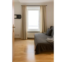 Wohnung zum Mieten in Koblenz 450,00 € 33.42 m²