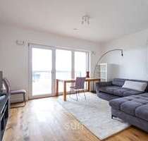 Wohnung zum Mieten in Frankfurt am Main 1.500,00 € 61 m²