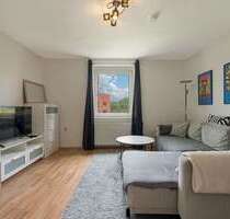 Wohnung zum Kaufen in Köln 235.000,00 € 57 m²