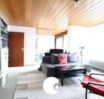Wohnung zum Kaufen in Stuttgart 198.000,00 € 58.42 m²