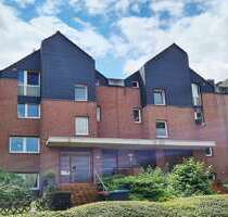 Wohnung zum Mieten in Aachen 590,00 € 43 m²