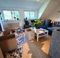 Wohnung zum Mieten in Kaiserslautern 750,00 € 71 m²