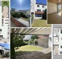 Haus zum Kaufen in Bayreuth 389.000,00 € 170 m²