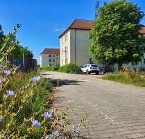Wohnung zum Mieten in Halle (Saale) 385,00 € 69.5 m²