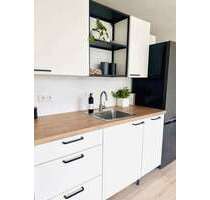 Wohnung zum Mieten in Recklinghausen 590,00 € 60 m²