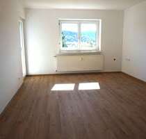 Wohnung zum Mieten in Zwiesel 750,00 € 84 m²