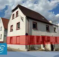 Wohnung zum Mieten in Bockenheim 530,00 € 70 m²