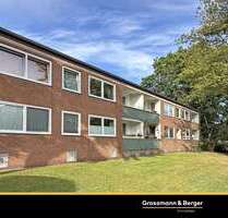 Wohnung zum Kaufen in Hamburg 219.000,00 € 52 m²