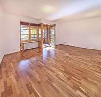 Wohnung zum Kaufen in Aschau im Chiemgau 320.000,00 € 51 m²