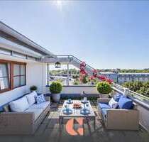 Wohnung zum Kaufen in München 850.000,00 € 121.9 m²