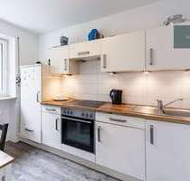 Wohnung zum Kaufen in Garmisch-Partenkirchen 1.950.000,00 € 405 m²