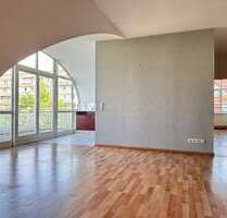 Wohnung zum Mieten in Cottbus 440,00 € 61.02 m²