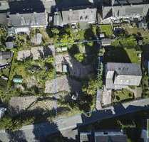 Grundstück zu verkaufen in Bestwig 35.000,00 € 1116 m²