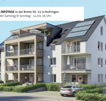 Wohnung zum Kaufen in Nufringen 384.000,00 € 50.61 m²