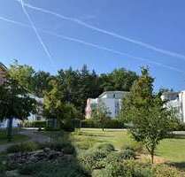 Wohnung zum Mieten in Lüneburg 595,00 € 54 m²