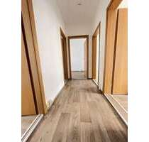 Wohnung zum Mieten in Wernigerode 380,00 € 60.53 m²