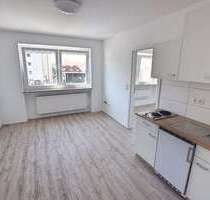 Wohnung zum Mieten in Würzburg 500,00 € 25 m²