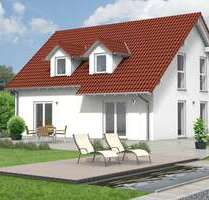 Haus zum Kaufen in Wendeburg 299.000,00 € 130 m²