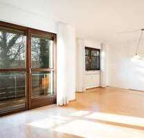 Wohnung zum Kaufen in Kirchheim 379.000,00 € 60.4 m²