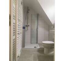 Wohnung zum Kaufen in Stuttgart 277.700,00 € 49 m²