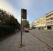 Grundstück zu verkaufen in Dachau 1.495.000,00 € 595 m²