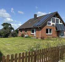 Haus zum Kaufen in Embühren 299.000,00 € 149.32 m²