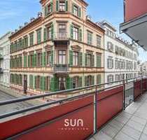 Wohnung zum Kaufen in Wiesbaden 310.000,00 € 73 m²