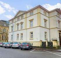 Wohnung zum Mieten in Sigmaringen 950,00 € 90 m²