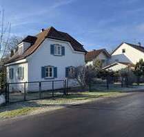 Haus zum Kaufen in Mühldorf 565.000,00 € 80 m²