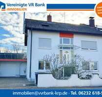 Haus zum Kaufen in Speyer 595.000,00 € 177 m²