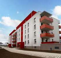 Wohnung zum Mieten in Radeberg 1.210,00 € 127 m²