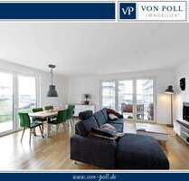Wohnung zum Kaufen in Dortmund 439.000,00 € 84 m²