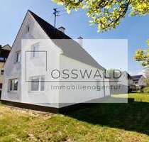 Haus zum Kaufen in Neu-Ulm 398.000,00 € 100 m²