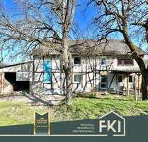 Haus zum Kaufen in Kundert 129.000,00 € 150 m²