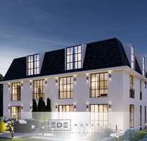 Haus zum Kaufen in Gauting 1.873.000,00 € 240 m²